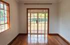 4 Bed House with En Suite in Runda - 15