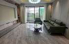 3 Bed Apartment with Swimming Pool at Gatundu Road - 17