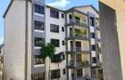 3 Bed Apartment with En Suite in Lavington - 17