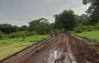 Land in Vipingo - 2