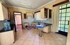 5 Bed House in Karen - 4