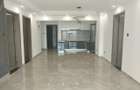 3 Bed Apartment with En Suite in Lavington - 1