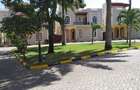 5 Bed Townhouse with Swimming Pool in Nyali Area - 5