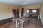 3 Bed House with En Suite in Ongata Rongai - 8