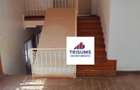 7 Bed House with En Suite at Pqpq+5Mc - 11