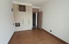 2 Bed Apartment with Gym in Kilimani - 3