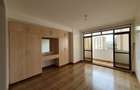 3 Bed Apartment with En Suite at Wambugu Rd - 11