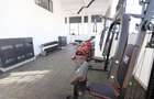 Serviced 2 Bed Apartment with En Suite in Westlands Area - 2
