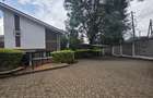 4 Bed House with En Suite in Kileleshwa - 2
