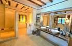 6 Bed Villa with En Suite in Diani - 13