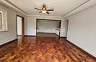 3 Bed House with En Suite in Runda - 7