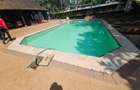 3 Bed Apartment with En Suite in Muthaiga - 20