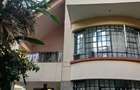 2 Bed House in Rosslyn - 4