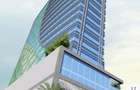 150,000 ft² Commercial Property with Service Charge Included at 5Th Avenue - 5