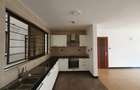 2 Bed Apartment with En Suite in Parklands - 2