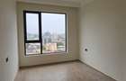 2 Bed Apartment with En Suite at Westlands - 9