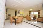 3 Bed Apartment with En Suite in Lavington - 2