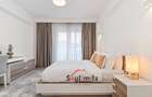Furnished 2 Bed Apartment with En Suite at Dennis Pritt Rd - 15