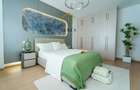 2 Bed Apartment with En Suite in Kilimani - 11