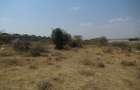 Commercial Land at Off Mombasa Rd - 9