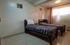 3 Bed Apartment with En Suite at 3Rd Parklands - 7