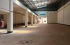 10,366 ft² Warehouse with Parking in Ruiru - 8