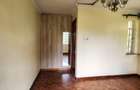 2 Bed House with En Suite in Karen - 8