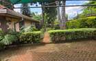 Furnished Commercial Property with Service Charge Included at Kyuna - 5