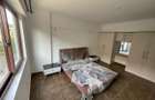 2 Bed Apartment with En Suite in Westlands Area - 7