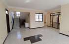 7 Bed House with En Suite at Nyali - 4