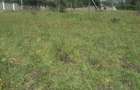 0.25 ac Residential Land in Ongata Rongai - 4