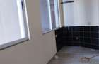 2 Bed Apartment with En Suite in Kileleshwa - 7