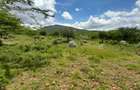 Land at Ntarshat - 1