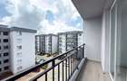 3 Bed Apartment with En Suite in Mombasa Road - 5