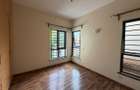 3 Bed Apartment with En Suite in Westlands Area - 17