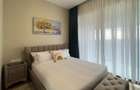 Serviced 4 Bed Apartment with En Suite in Westlands Area - 14
