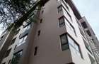 2 Bed Apartment with En Suite in Lavington - 7