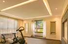 5 Bed Townhouse with En Suite in Lower Kabete - 7