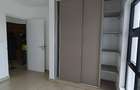 1 Bed Apartment with Lift in Kitisuru - 9