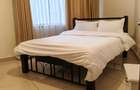 Furnished 3 Bed Apartment with En Suite in Westlands Area - 12