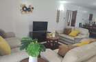 Serviced 3 Bed Apartment with En Suite in Uthiru - 1