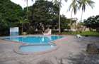 Furnished Commercial Property with Service Charge Included in Kikambala - 9