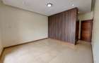 5 Bed House with En Suite at Runda Soraya Drive - 7