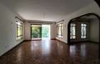 5 Bed Townhouse with En Suite in Westlands Area - 2