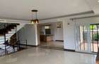 5 Bed Townhouse with En Suite in Kitisuru - 8