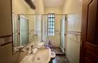 4 Bed House with En Suite at Off Muthaiga Rd - 17