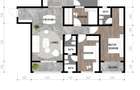 1 Bed Apartment with En Suite in Westlands Area - 12