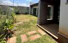 3 Bed Townhouse with En Suite at Off Kiambu Road - 10