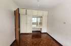 4 Bed Townhouse with En Suite at Laikipia Road - 10