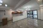 3 Bed Apartment with Swimming Pool in Riverside - 2